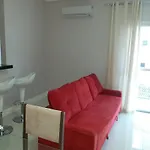 Edificio Altamar Av Brasil