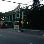 Edificio Altamar Av Brasil