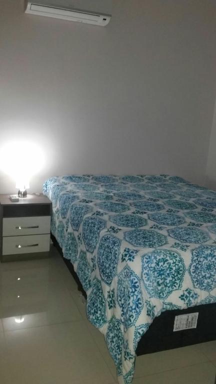 Edificio Altamar Av Brasil Apartamento *