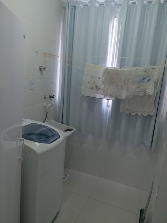 Edificio Altamar Av Brasil Apartamento *